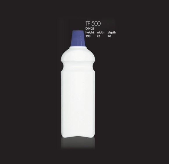 TF 500
